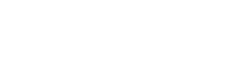 Cantabella Accordions