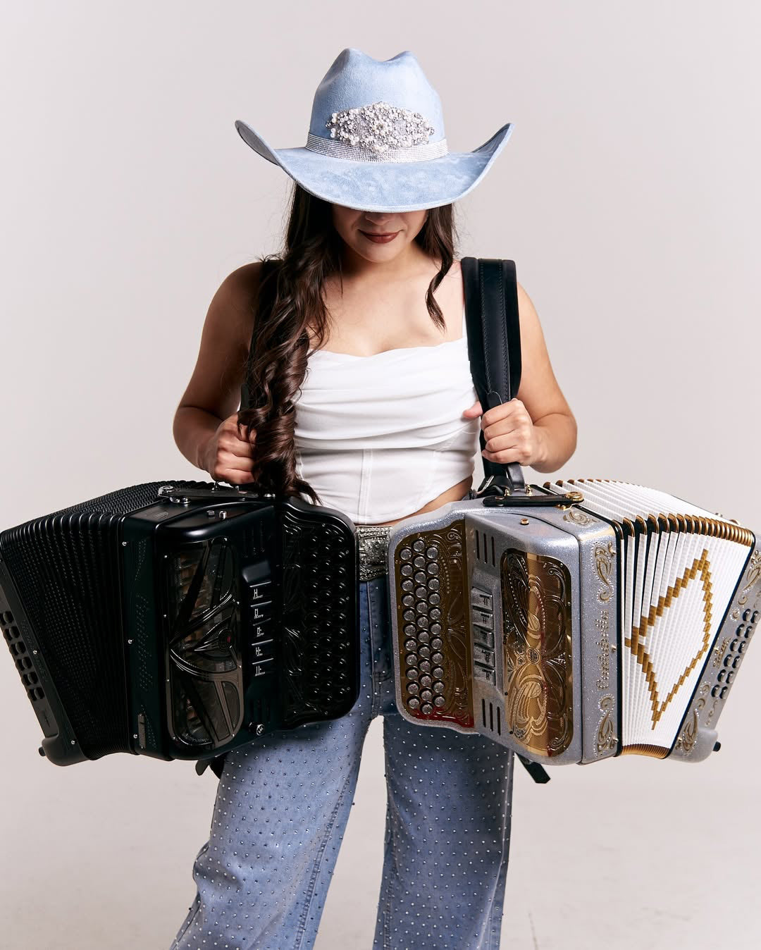 files/brenda-saucedo-reina-y-roadmaster2.jpg