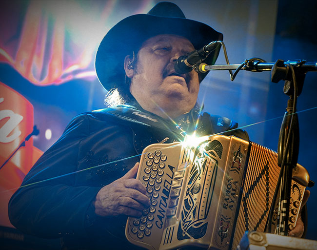 files/cantabella-ramon--about.jpg